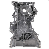 Timing Chain Cover For 2014-2019 Kia Forte (21350-2E350)